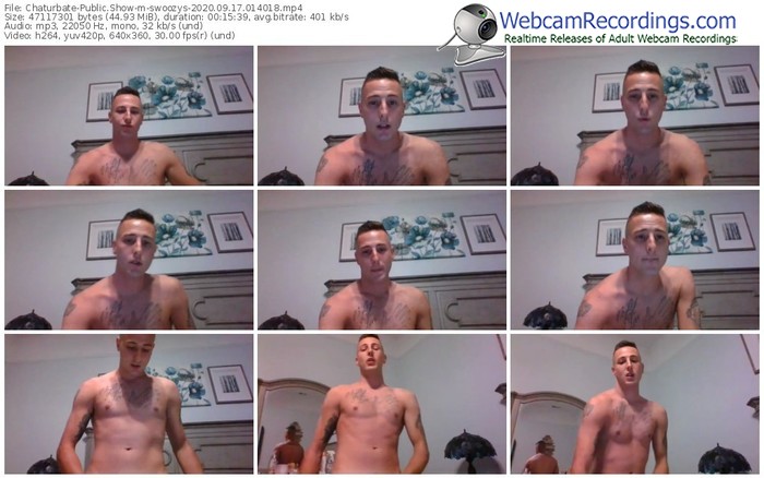 chaturbate-swoozys-webcam-show-09_17_2020-01_40_18
