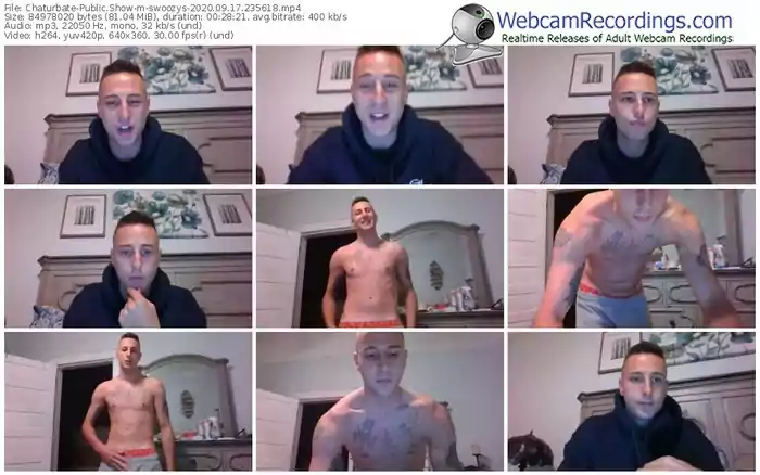 chaturbate-swoozys-webcam-show-09_17_2020-23_56_18