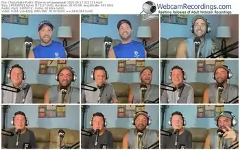 chaturbate-whaaaaaaaat-webcam-show-09_17_2020-01_13_23