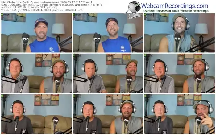 chaturbate-whaaaaaaaat-webcam-show-09_17_2020-01_13_23