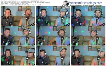 chaturbate-whaaaaaaaat-webcam-show-09_17_2020-02_13_25