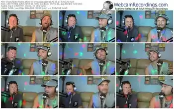 chaturbate-whaaaaaaaat-webcam-show-09_17_2020-02_13_25