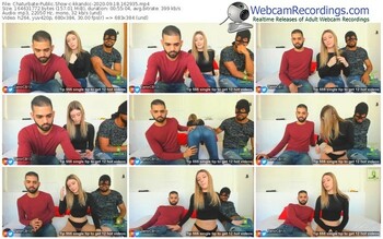 chaturbate-kkandcc-webcam-show-09_18_2020-16_29_35