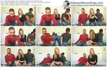 chaturbate-kkandcc-webcam-show-09_18_2020-16_29_35