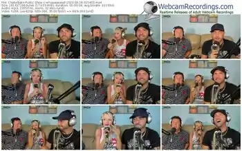 chaturbate-whaaaaaaaat-webcam-show-09_18_2020-01_54_03