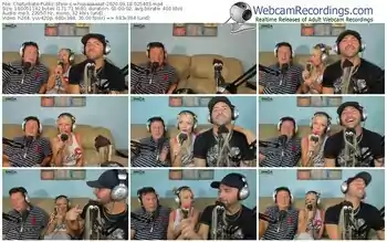 chaturbate-whaaaaaaaat-webcam-show-09_18_2020-02_54_03