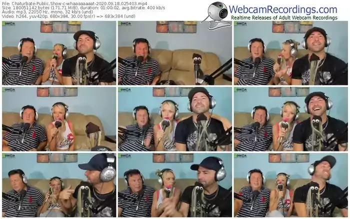 chaturbate-whaaaaaaaat-webcam-show-09_18_2020-02_54_03