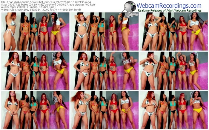 chaturbate-hot_princess_21-webcam-show-09_18_2020-01_21_35