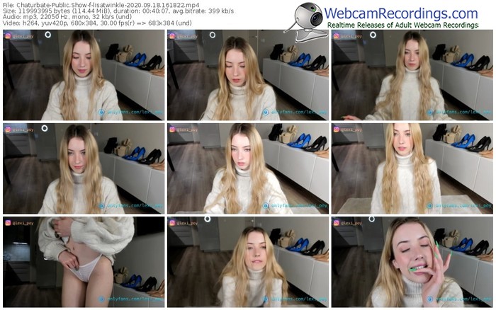 chaturbate-lisatwinkle-webcam-show-09_18_2020-16_18_22
