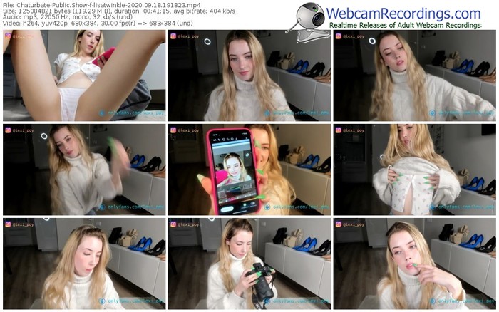 chaturbate-lisatwinkle-webcam-show-09_18_2020-19_18_23