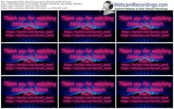 chaturbate-lovexxxpink-webcam-show-09_18_2020-09_12_47