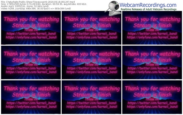 chaturbate-lovexxxpink-webcam-show-09_18_2020-09_12_47