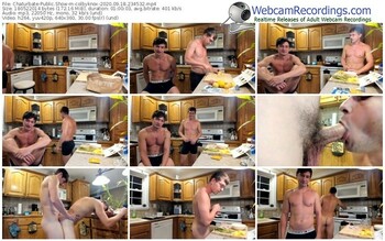 chaturbate-colbyknox-webcam-show-09_18_2020-23_45_32