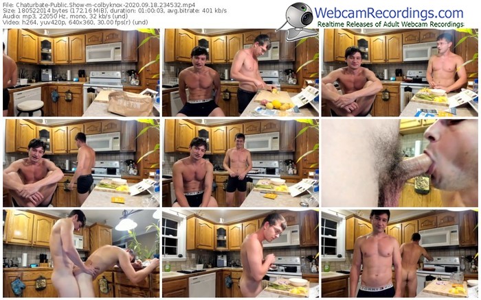 chaturbate-colbyknox-webcam-show-09_18_2020-23_45_32