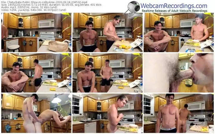 chaturbate-colbyknox-webcam-show-09_18_2020-23_45_32