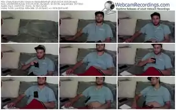 chaturbate-datdudebehigh-webcam-show-09_18_2020-10_41_28