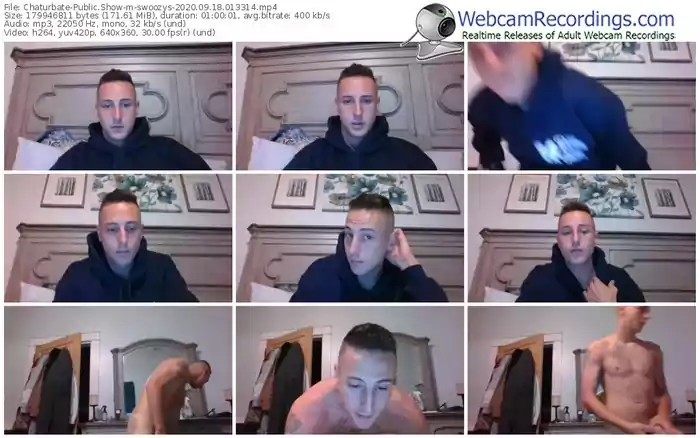 chaturbate-swoozys-webcam-show-09_18_2020-01_33_14