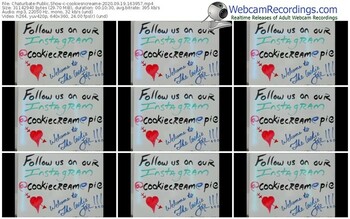 chaturbate-cookiesncreame-webcam-show-09_19_2020-16_39_57