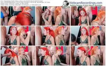 chaturbate-do_it_hard-webcam-show-09_19_2020-20_18_23