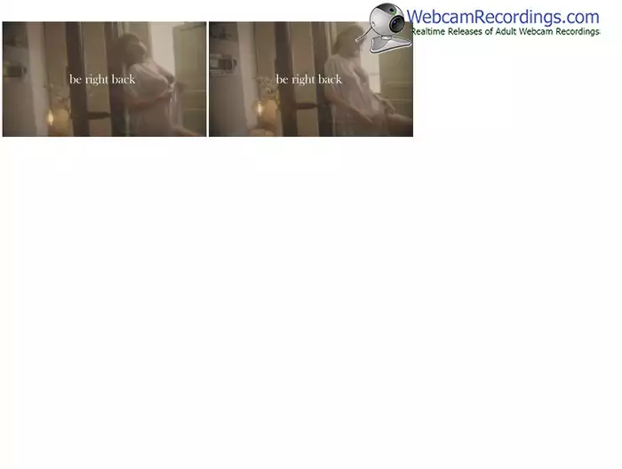 chaturbate-douxtease-webcam-show-09_19_2020-04_33_24-1