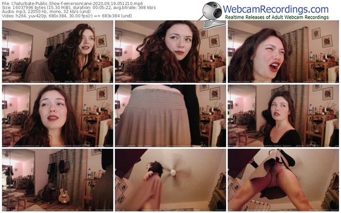 chaturbate-emersoncane-webcam-show-09_19_2020-05_12_10