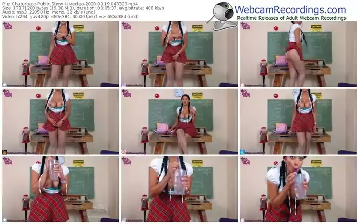 chaturbate-livecleo-webcam-show-09_19_2020-04_33_23