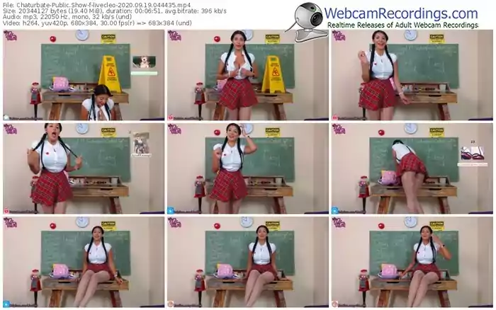 chaturbate-livecleo-webcam-show-09_19_2020-04_44_35