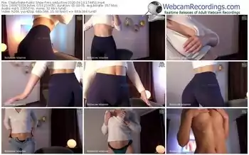 chaturbate-ms_seductive-webcam-show-09_19_2020-17_44_51