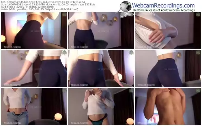 chaturbate-ms_seductive-webcam-show-09_19_2020-17_44_51