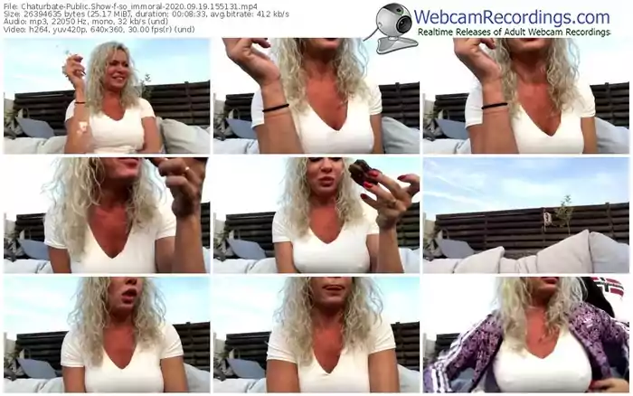 chaturbate-so_immoral-webcam-show-09_19_2020-15_51_31