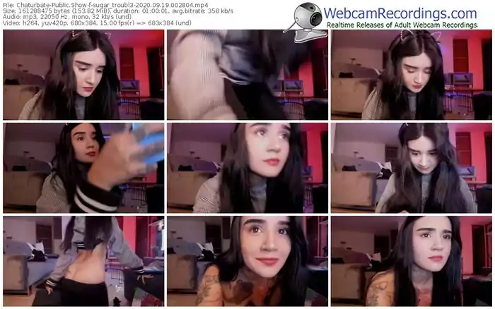 chaturbate-sugar_troubl3-webcam-show-09_19_2020-00_28_04