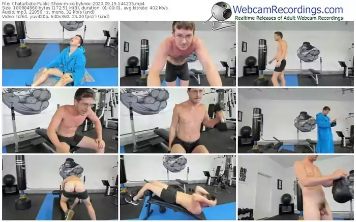 chaturbate-colbyknox-webcam-show-09_19_2020-14_42_33
