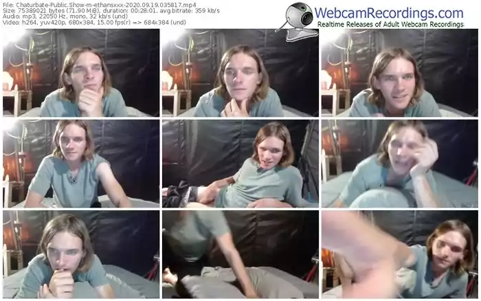 chaturbate-ethansxxx-webcam-show-09_19_2020-03_58_17