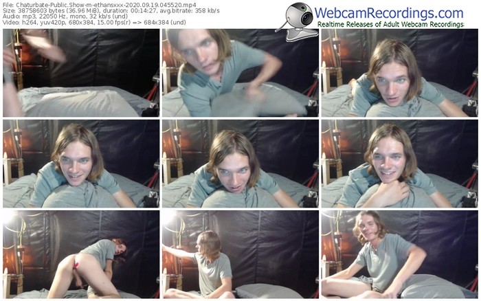chaturbate-ethansxxx-webcam-show-09_19_2020-04_55_20