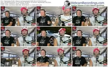 chaturbate-whaaaaaaaat-webcam-show-09_19_2020-02_01_35