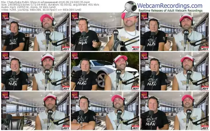 chaturbate-whaaaaaaaat-webcam-show-09_19_2020-02_01_35