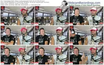 chaturbate-whaaaaaaaat-webcam-show-09_19_2020-03_01_36