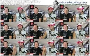 chaturbate-whaaaaaaaat-webcam-show-09_19_2020-04_27_55