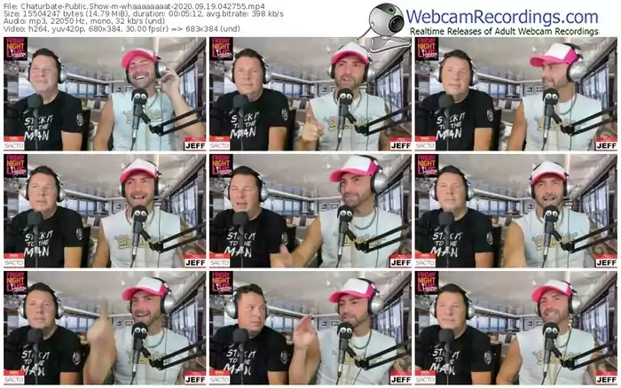 chaturbate-whaaaaaaaat-webcam-show-09_19_2020-04_27_55