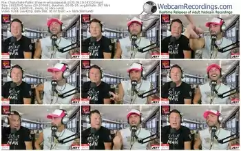 chaturbate-whaaaaaaaat-webcam-show-09_19_2020-04_33_26