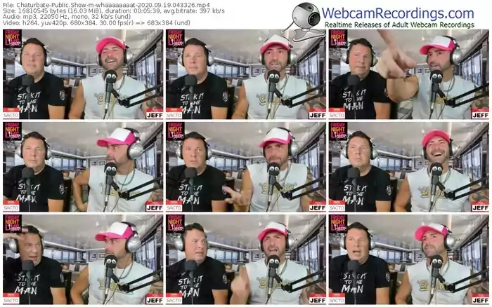 chaturbate-whaaaaaaaat-webcam-show-09_19_2020-04_33_26