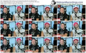 chaturbate-whaaaaaaaat-webcam-show-09_19_2020-04_55_23