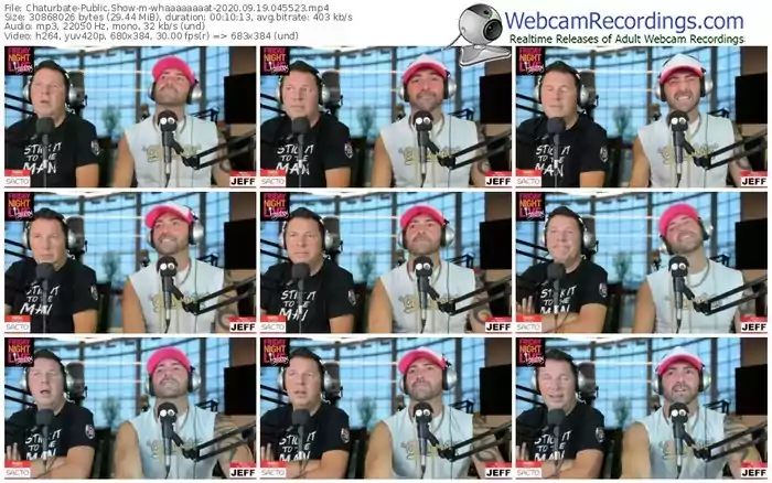 chaturbate-whaaaaaaaat-webcam-show-09_19_2020-04_55_23