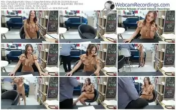 chaturbate-classyfetishrelax-webcam-show-09_20_2020-09_31_43