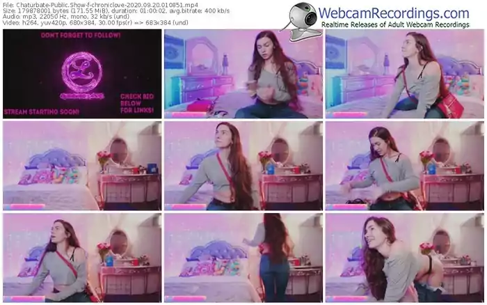 chaturbate-chroniclove-webcam-show-09_20_2020-01_08_51