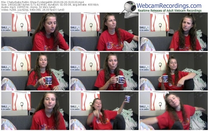 chaturbate-cidergal69-webcam-show-09_20_2020-01_01_20
