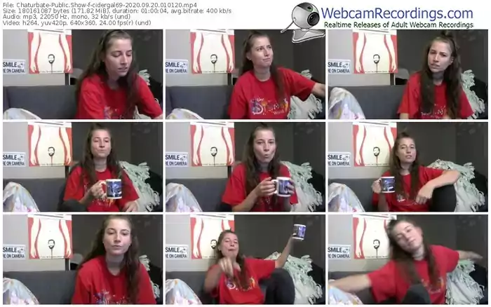 chaturbate-cidergal69-webcam-show-09_20_2020-01_01_20