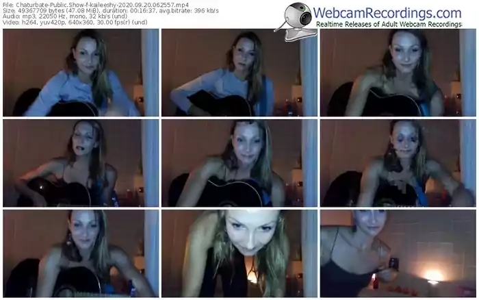 chaturbate-kaileeshy-webcam-show-09_20_2020-06_25_57