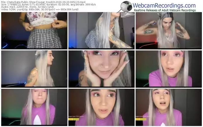 chaturbate-sugar_troubl3-webcam-show-09_20_2020-06_51_23