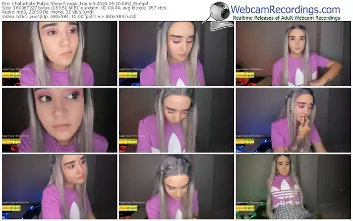 chaturbate-sugar_troubl3-webcam-show-09_20_2020-08_51_25